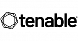 tenable-logo-760